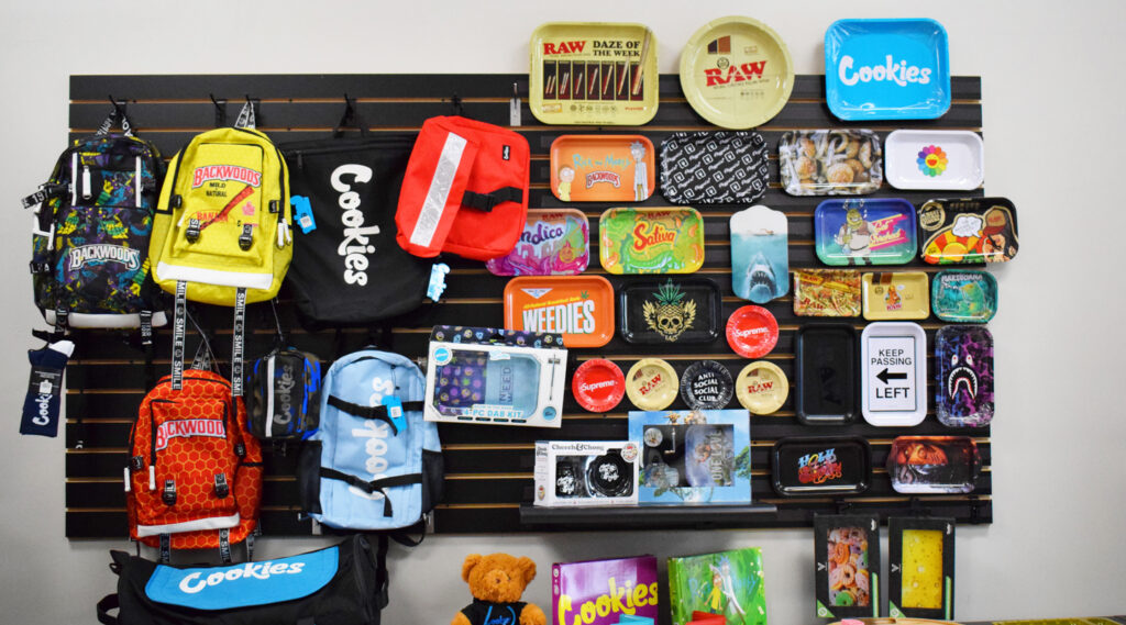 Holy Smokes The Best Smoke Store and Vape Shop in West Kendall