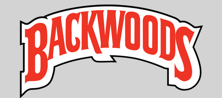 Holy Smokes Brands: Backwoods