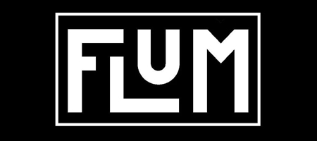 Holy Smokes Brands: Flum