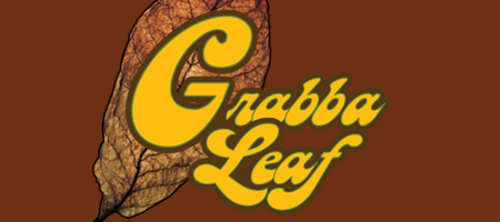 Grabba Leaf  VS Kendall Lakes