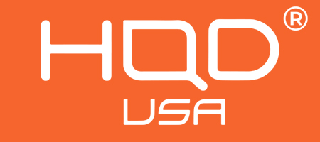 Holy Smokes Brands: HQD USA
