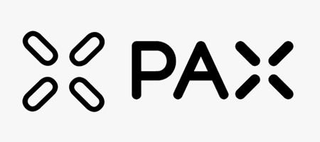 Holy Smokes Brands: Pax