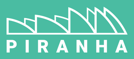 Holy Smokes Brands: Piranha