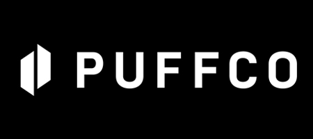 Holy Smokes Brands: Puffco
