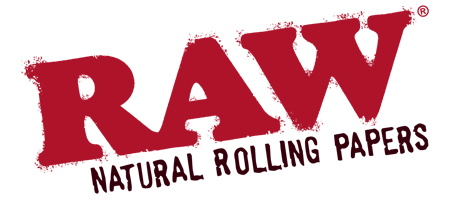 Holy Smokes Brands: Raw Rolling Papers